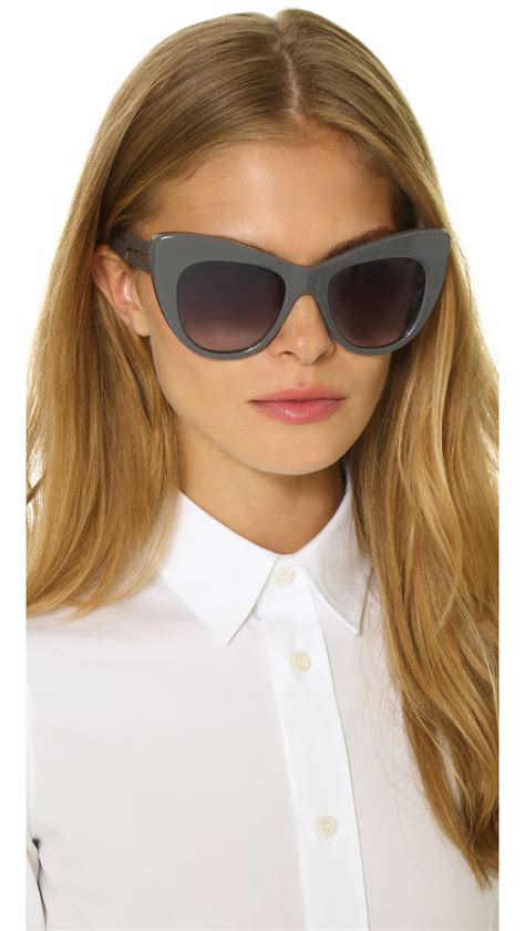 stella mccartney sunglasses women.